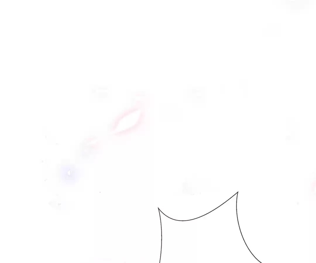 Slaughter Queen Reborn (Colored) Chapter 53 page 14 - 