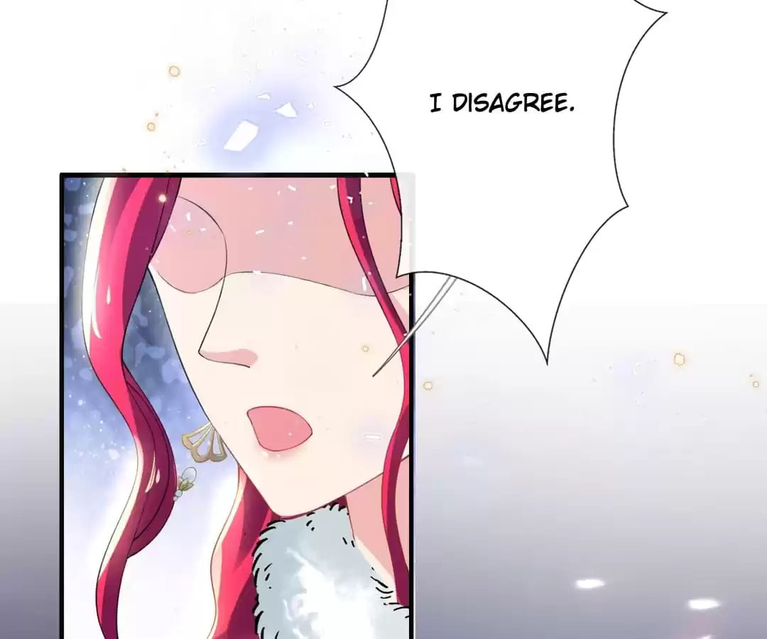 Slaughter Queen Reborn (Colored) Chapter 53 page 15 - 