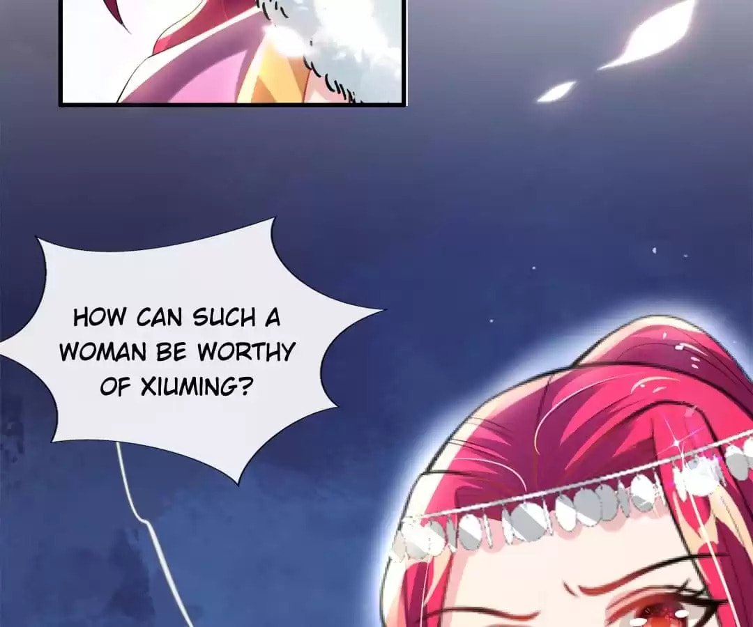 Slaughter Queen Reborn (Colored) Chapter 53 page 16 - 