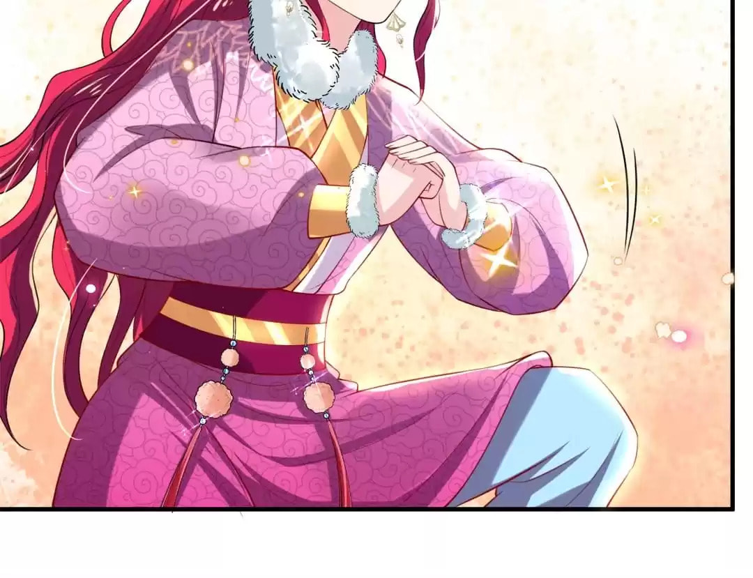 Slaughter Queen Reborn (Colored) Chapter 53 page 22 - 