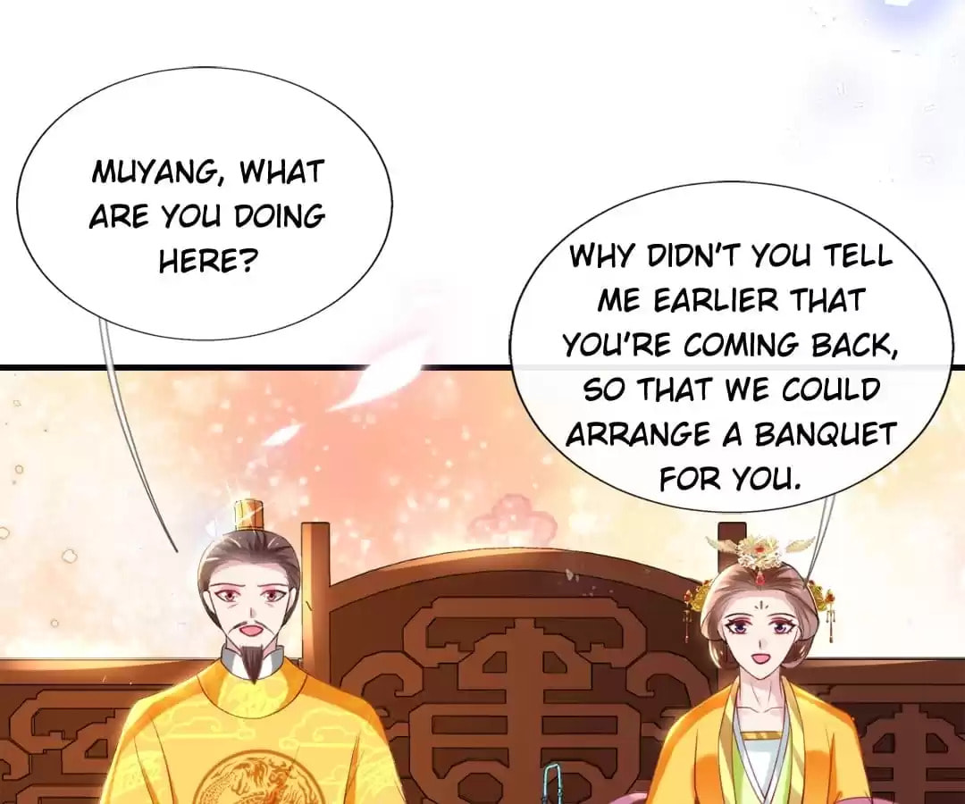 Slaughter Queen Reborn (Colored) Chapter 53 page 23 - 