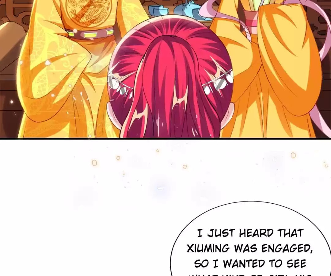 Slaughter Queen Reborn (Colored) Chapter 53 page 24 - 