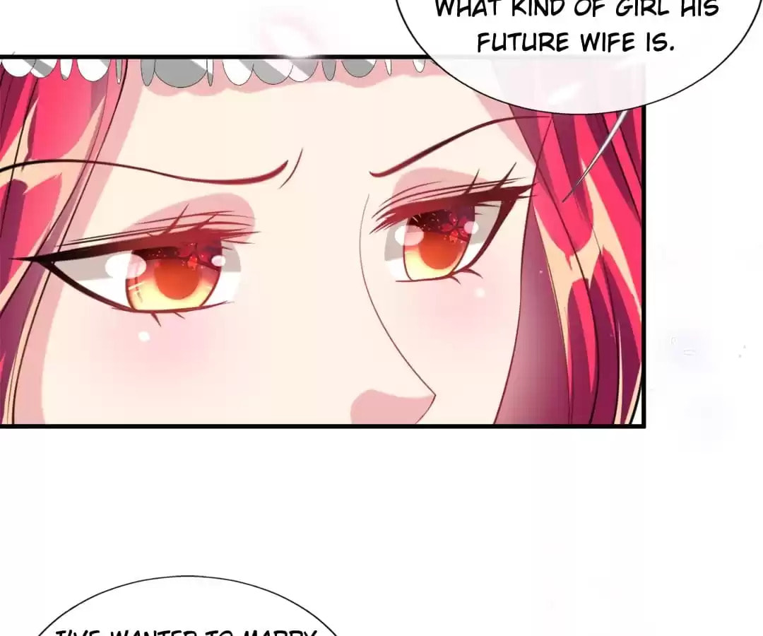 Slaughter Queen Reborn (Colored) Chapter 53 page 25 - 