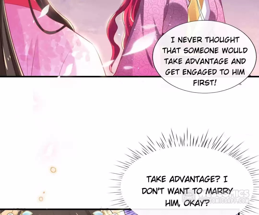 Slaughter Queen Reborn (Colored) Chapter 53 page 27 - 
