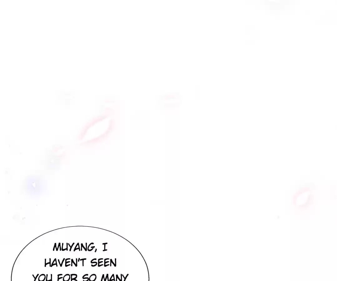 Slaughter Queen Reborn (Colored) Chapter 53 page 29 - 