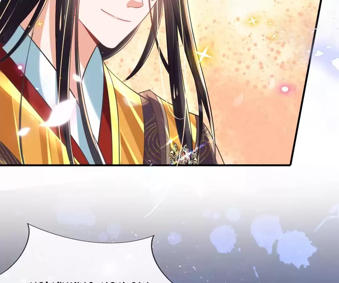 Slaughter Queen Reborn (Colored) Chapter 53 page 32 - 