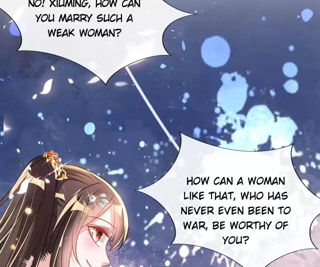 Slaughter Queen Reborn (Colored) Chapter 53 page 33 - 
