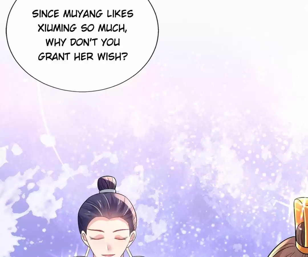 Slaughter Queen Reborn (Colored) Chapter 53 page 40 - 