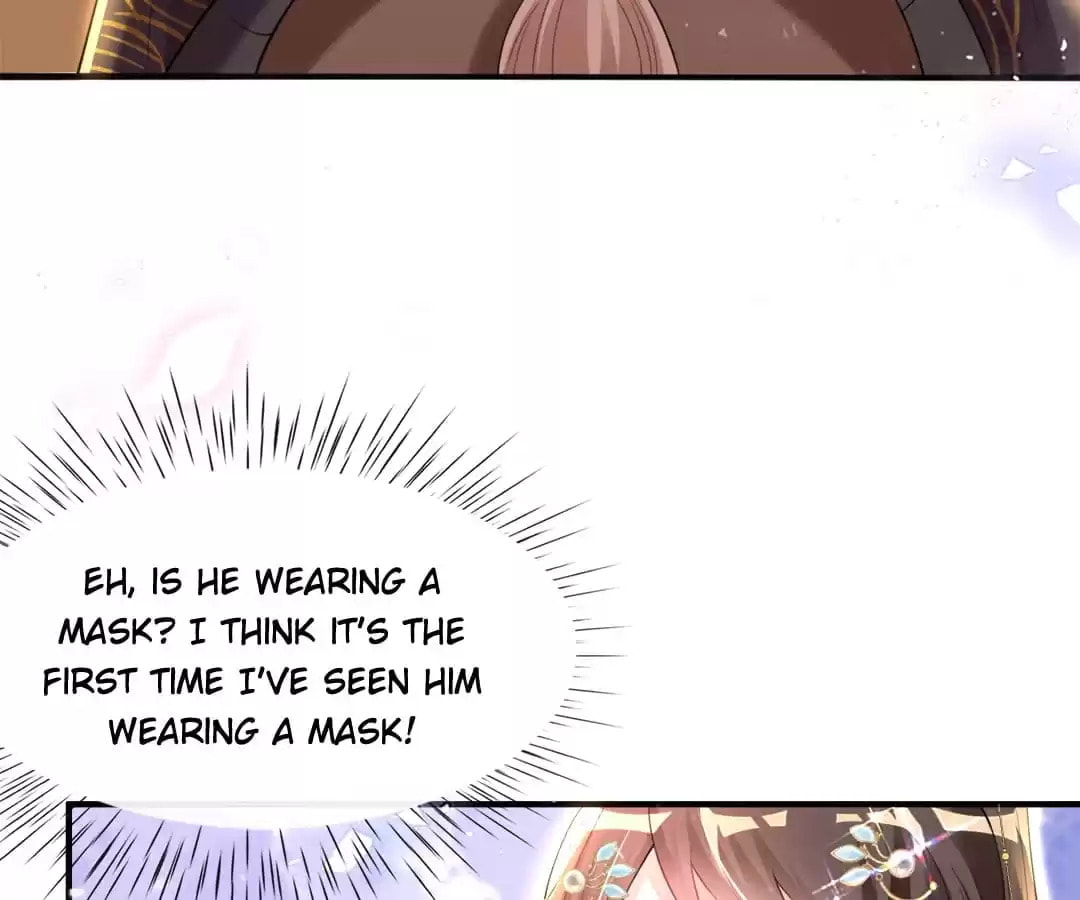 Slaughter Queen Reborn (Colored) Chapter 53 page 5 - 