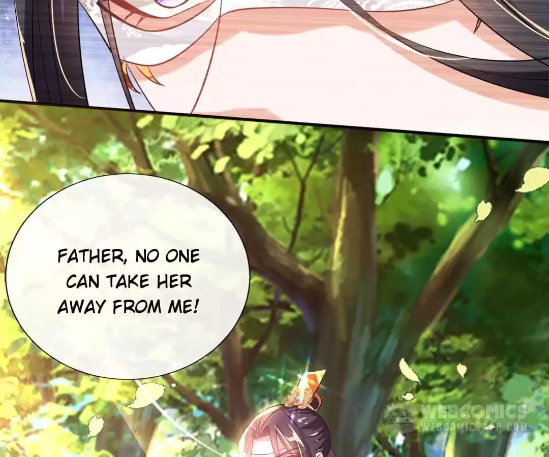 Slaughter Queen Reborn (Colored) Chapter 53 page 43 - 