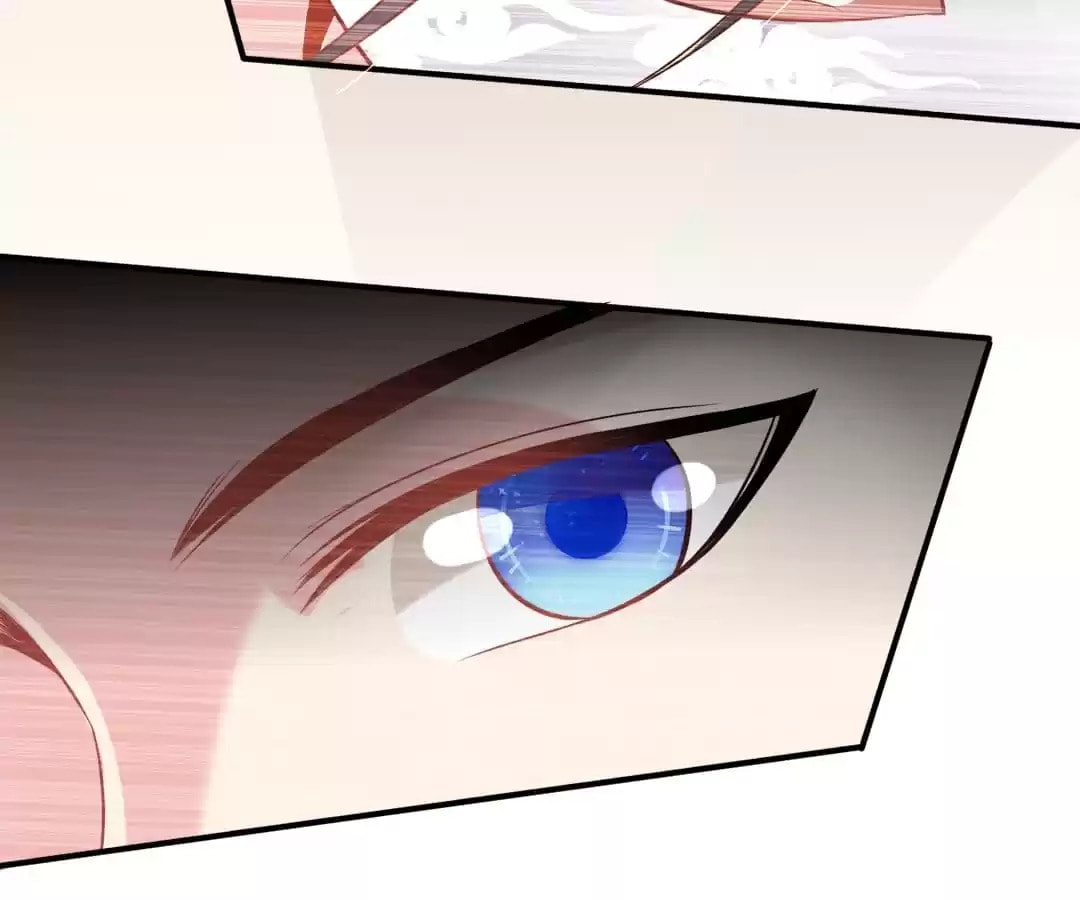 Slaughter Queen Reborn (Colored) Chapter 53 page 47 - 