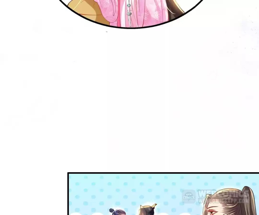 Slaughter Queen Reborn (Colored) Chapter 53 page 51 - 