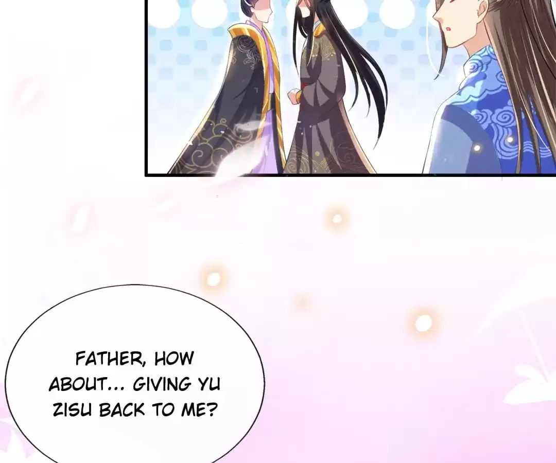 Slaughter Queen Reborn (Colored) Chapter 53 page 52 - 