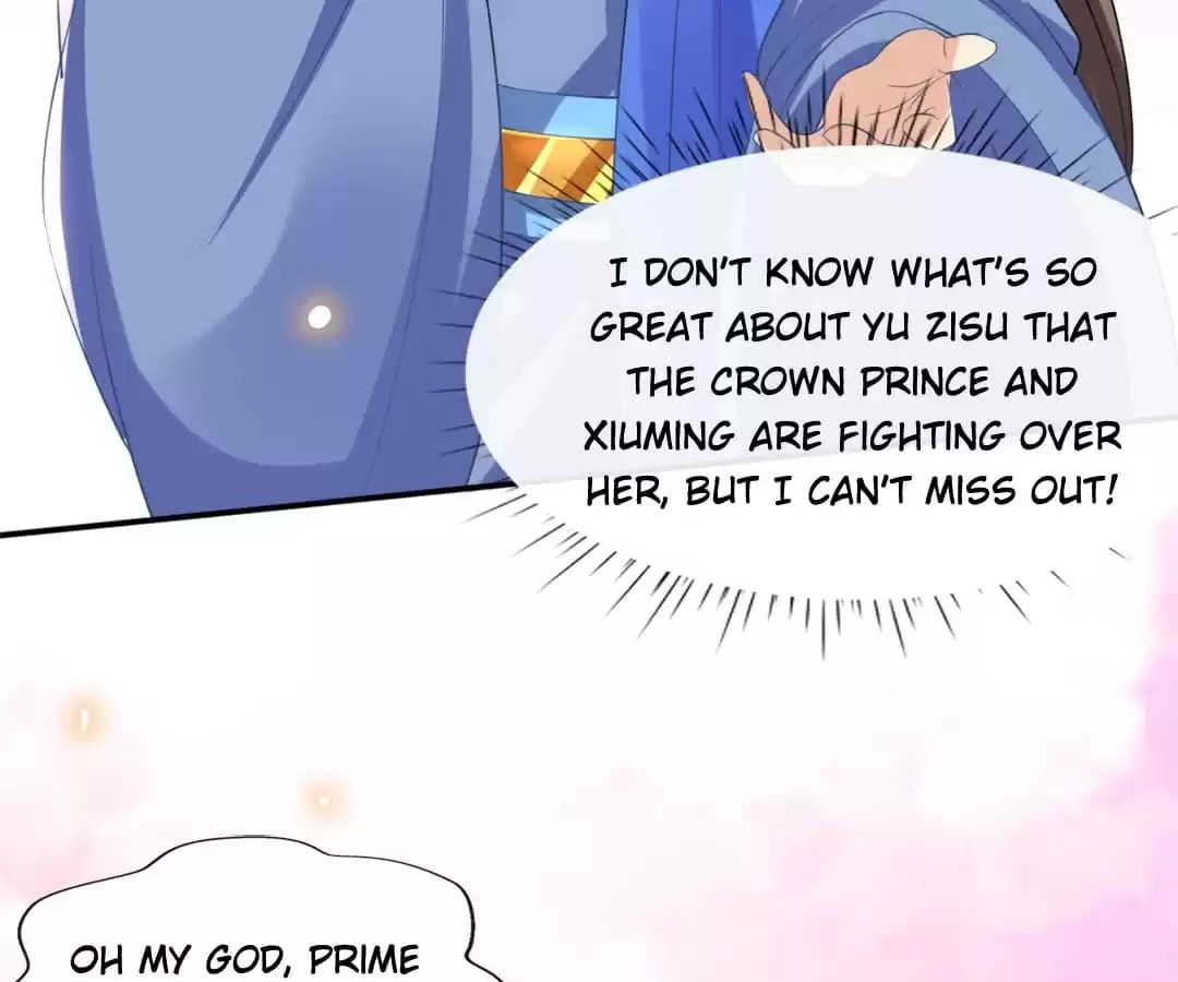 Slaughter Queen Reborn (Colored) Chapter 53 page 54 - 