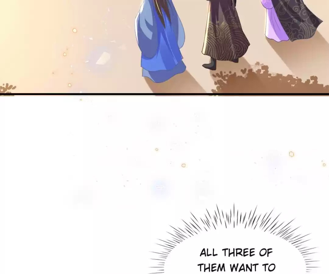 Slaughter Queen Reborn (Colored) Chapter 53 page 58 - 
