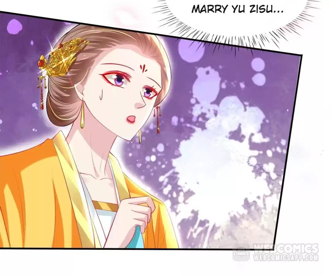 Slaughter Queen Reborn (Colored) Chapter 53 page 59 - 