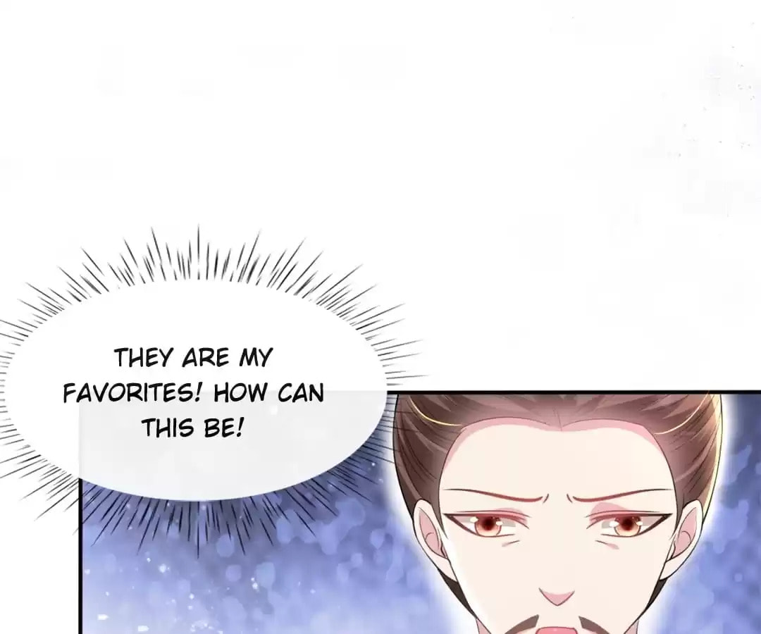 Slaughter Queen Reborn (Colored) Chapter 53 page 60 - 