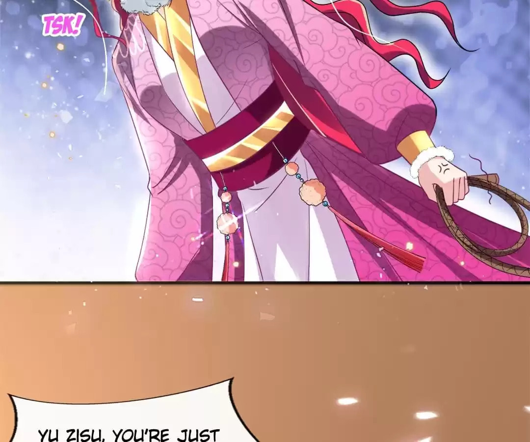 Slaughter Queen Reborn (Colored) Chapter 53 page 63 - 