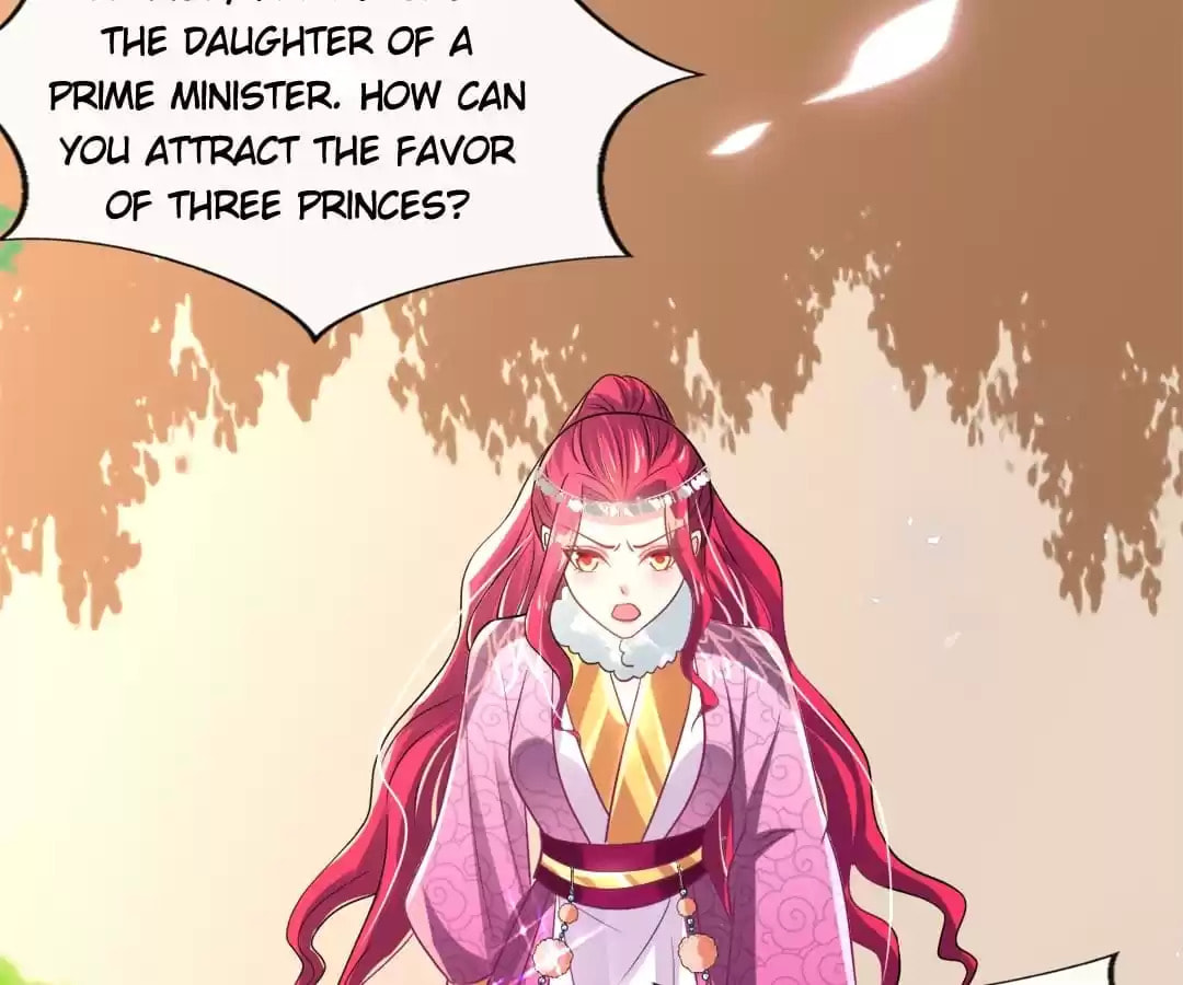 Slaughter Queen Reborn (Colored) Chapter 53 page 64 - 