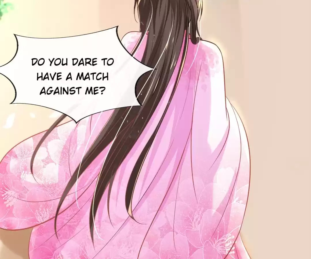 Slaughter Queen Reborn (Colored) Chapter 53 page 66 - 