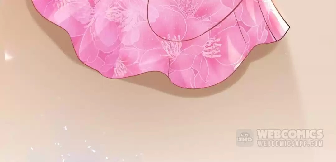 Slaughter Queen Reborn (Colored) Chapter 53 page 67 - 