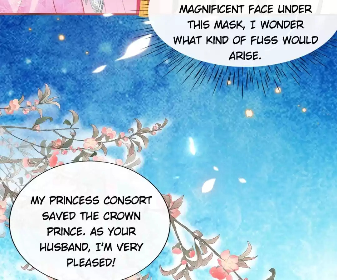 Slaughter Queen Reborn (Colored) Chapter 53 page 9 - 
