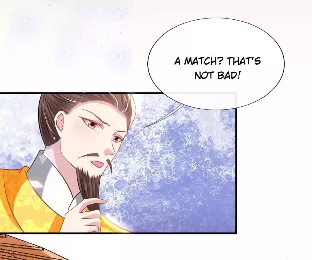 Slaughter Queen Reborn (Colored) Chapter 54 page 2 - 