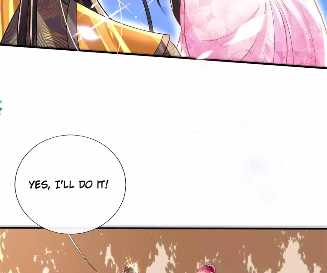 Slaughter Queen Reborn (Colored) Chapter 54 page 12 - 