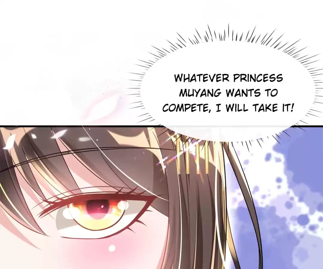 Slaughter Queen Reborn (Colored) Chapter 54 page 14 - 