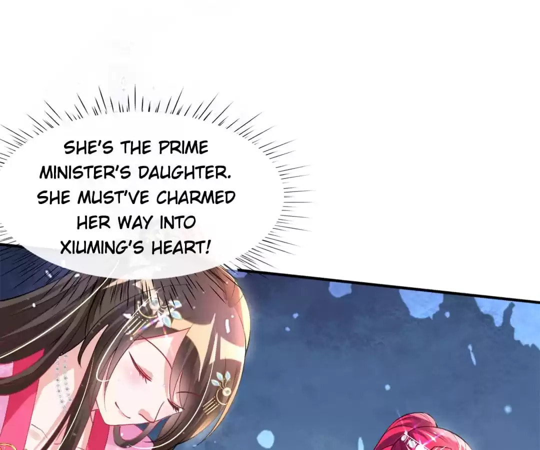 Slaughter Queen Reborn (Colored) Chapter 54 page 16 - 