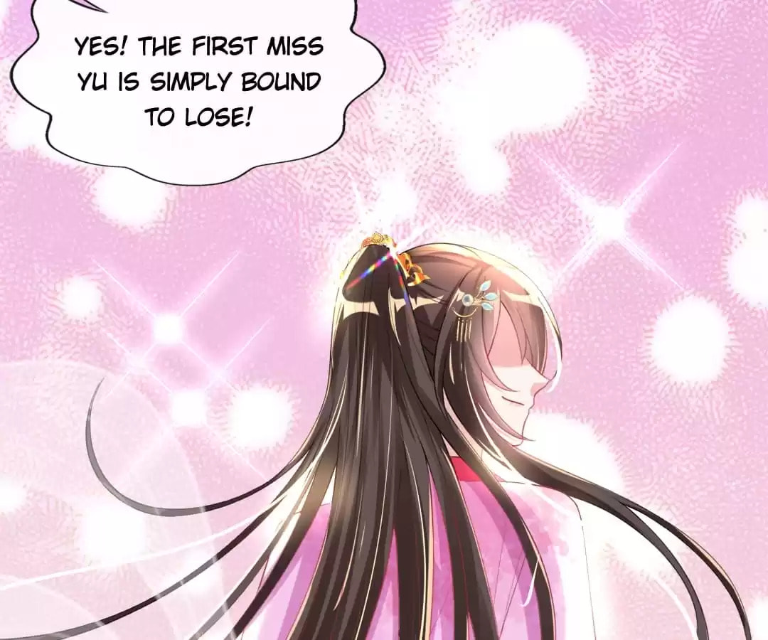 Slaughter Queen Reborn (Colored) Chapter 54 page 24 - 
