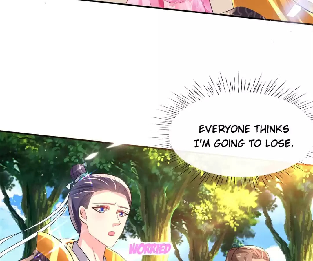 Slaughter Queen Reborn (Colored) Chapter 54 page 28 - 