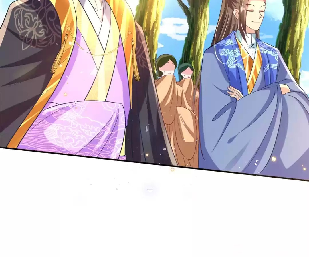 Slaughter Queen Reborn (Colored) Chapter 54 page 29 - 