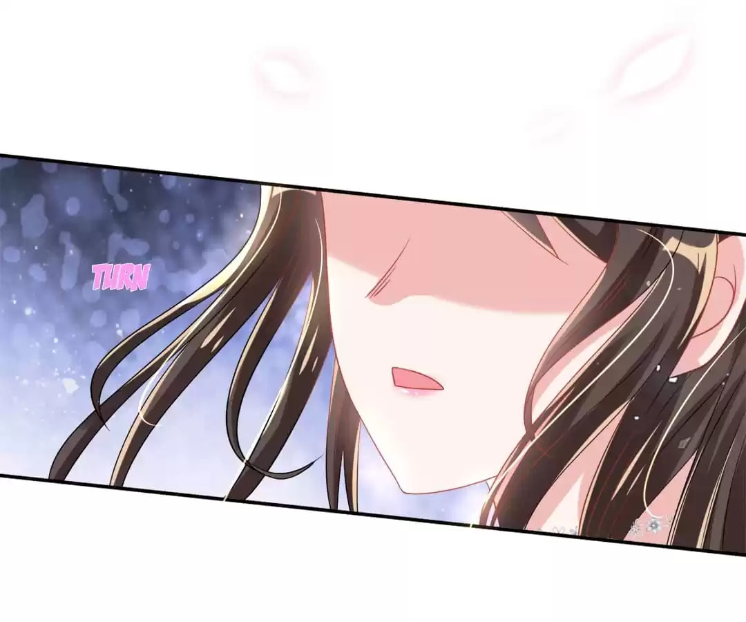 Slaughter Queen Reborn (Colored) Chapter 54 page 30 - 