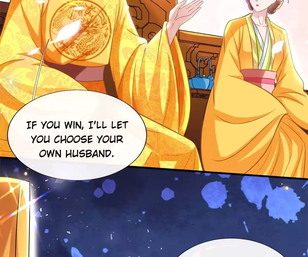 Slaughter Queen Reborn (Colored) Chapter 54 page 4 - 