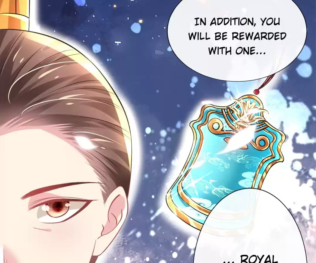 Slaughter Queen Reborn (Colored) Chapter 54 page 5 - 
