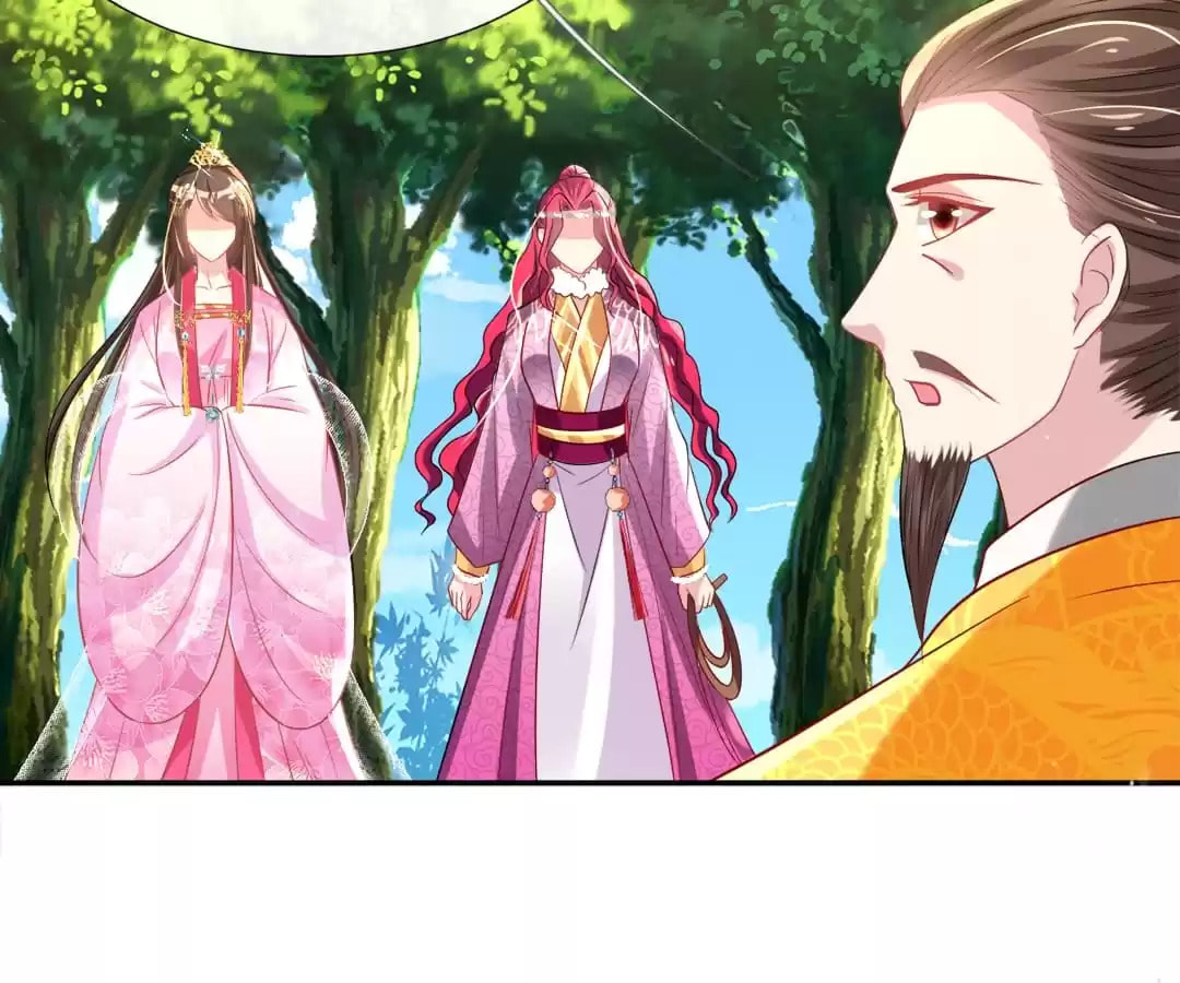 Slaughter Queen Reborn (Colored) Chapter 54 page 41 - 