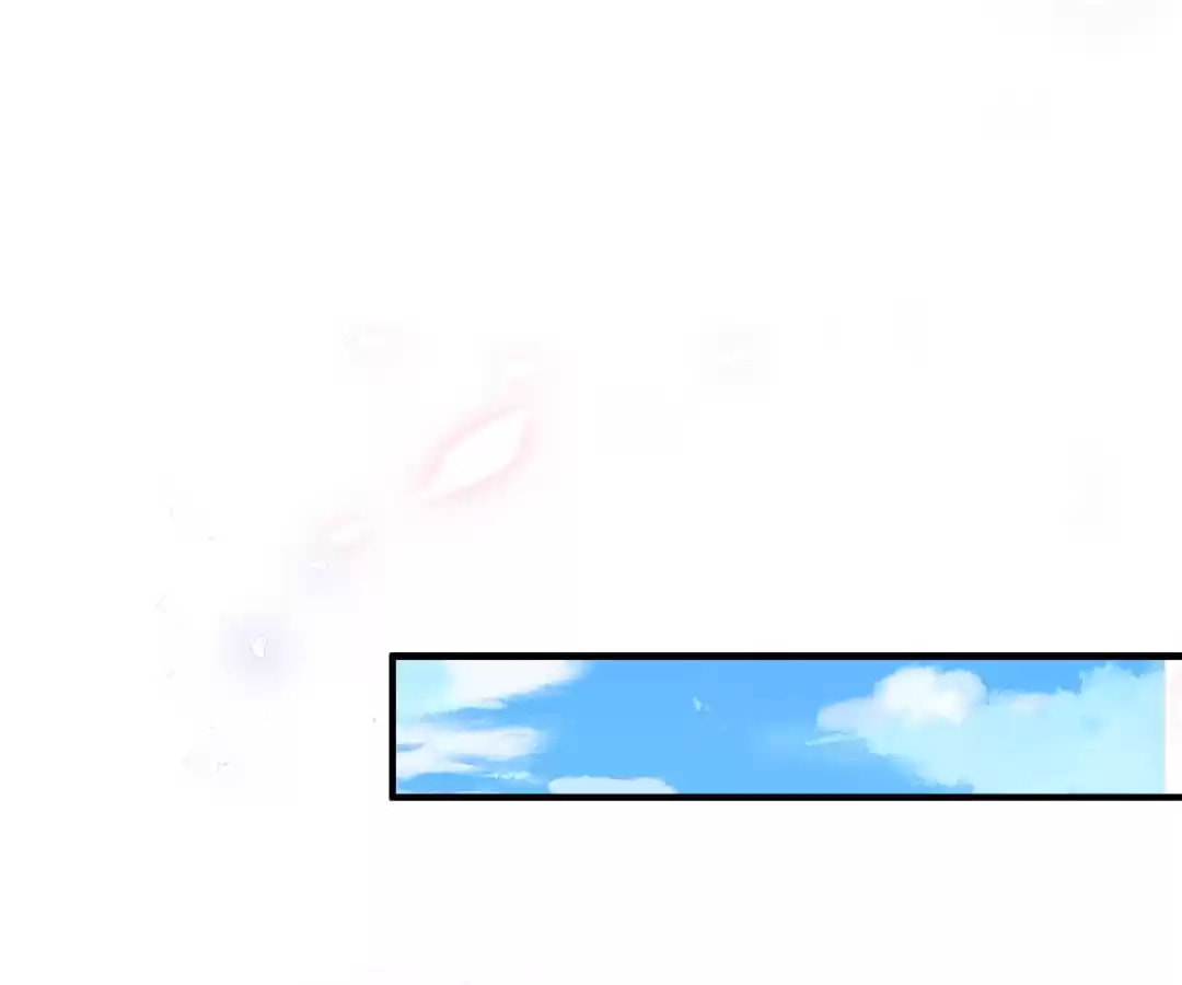 Slaughter Queen Reborn (Colored) Chapter 54 page 42 - 