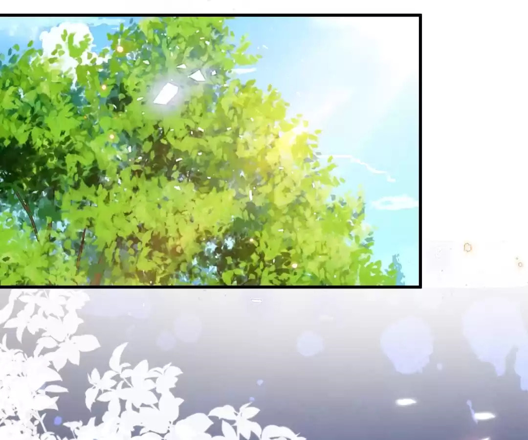 Slaughter Queen Reborn (Colored) Chapter 54 page 43 - 