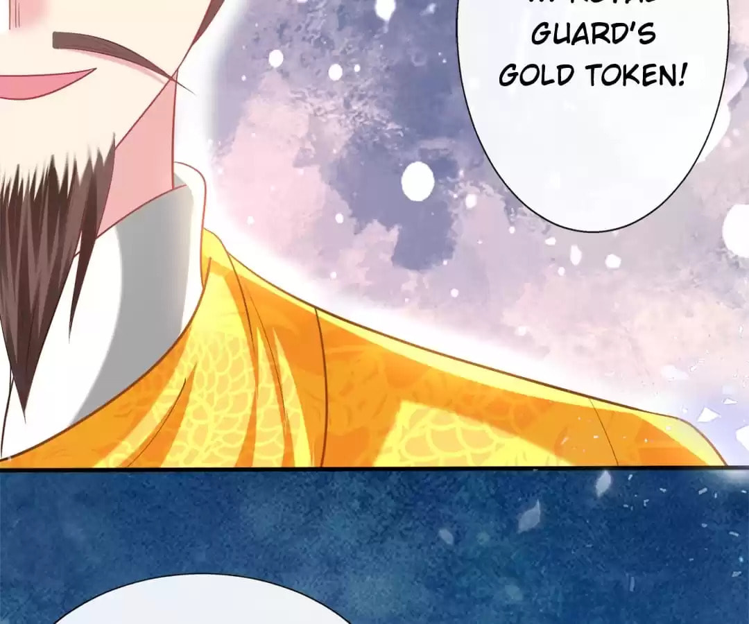 Slaughter Queen Reborn (Colored) Chapter 54 page 6 - 