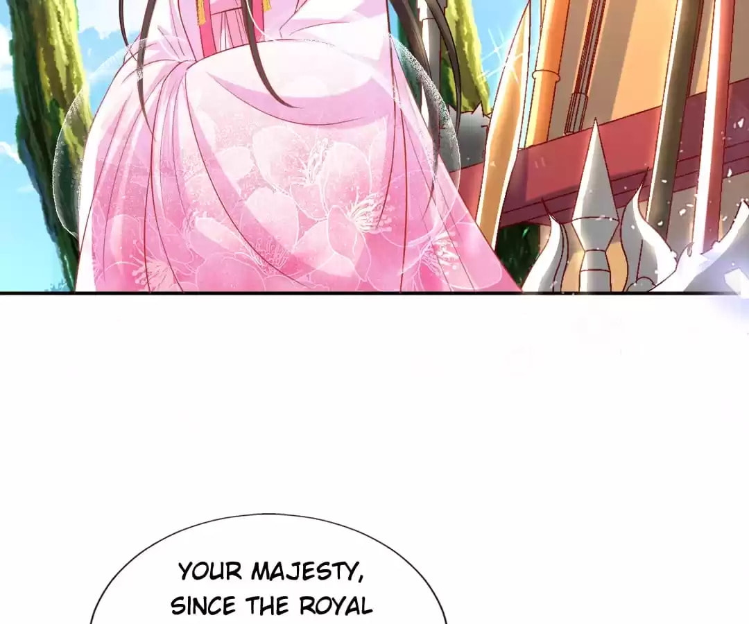 Slaughter Queen Reborn (Colored) Chapter 54 page 51 - 