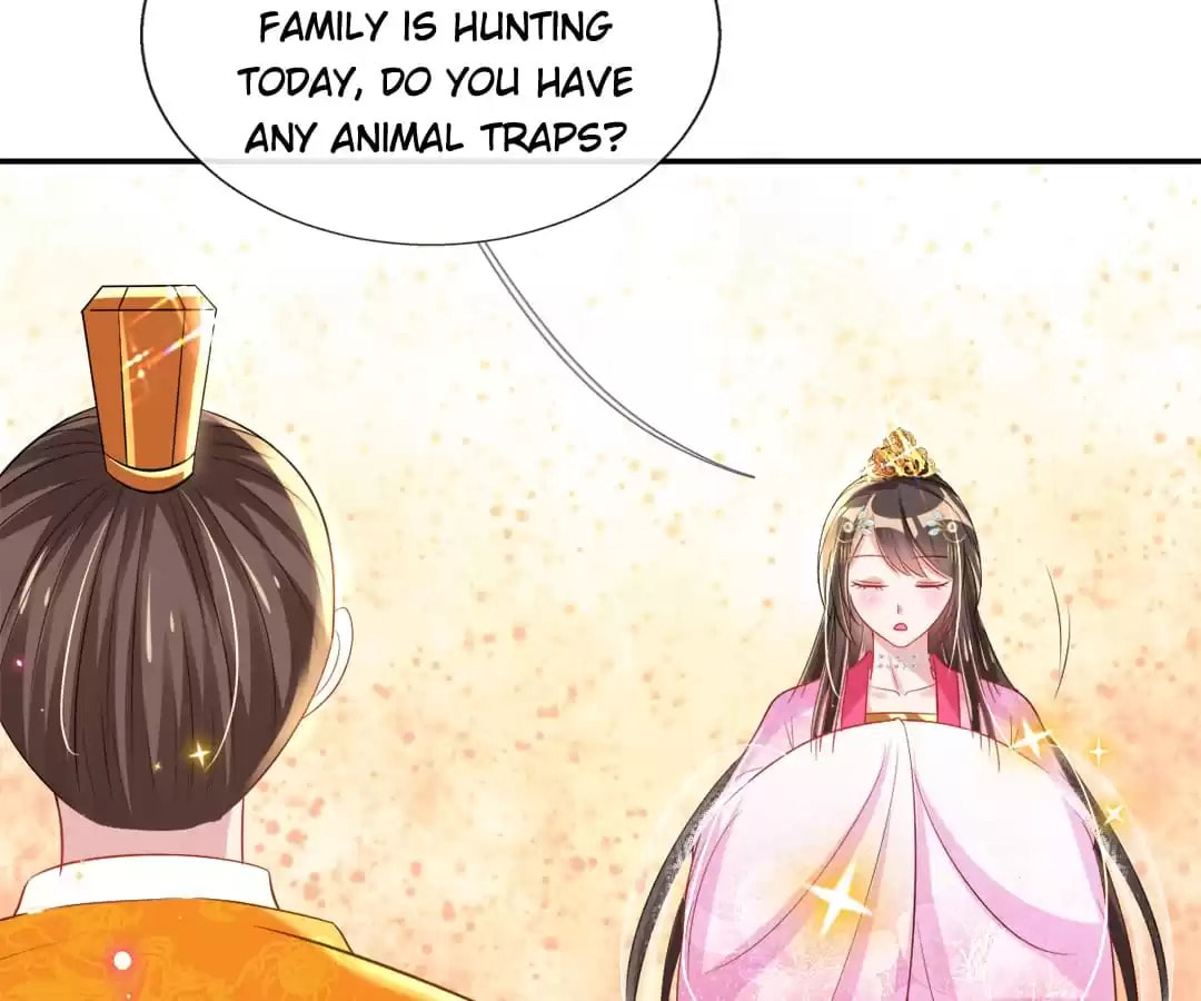 Slaughter Queen Reborn (Colored) Chapter 54 page 52 - 
