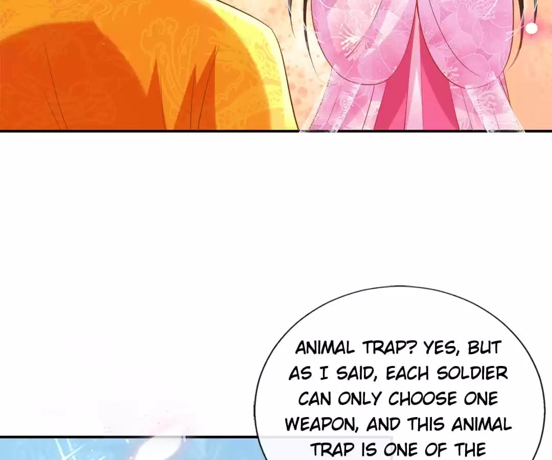Slaughter Queen Reborn (Colored) Chapter 54 page 53 - 