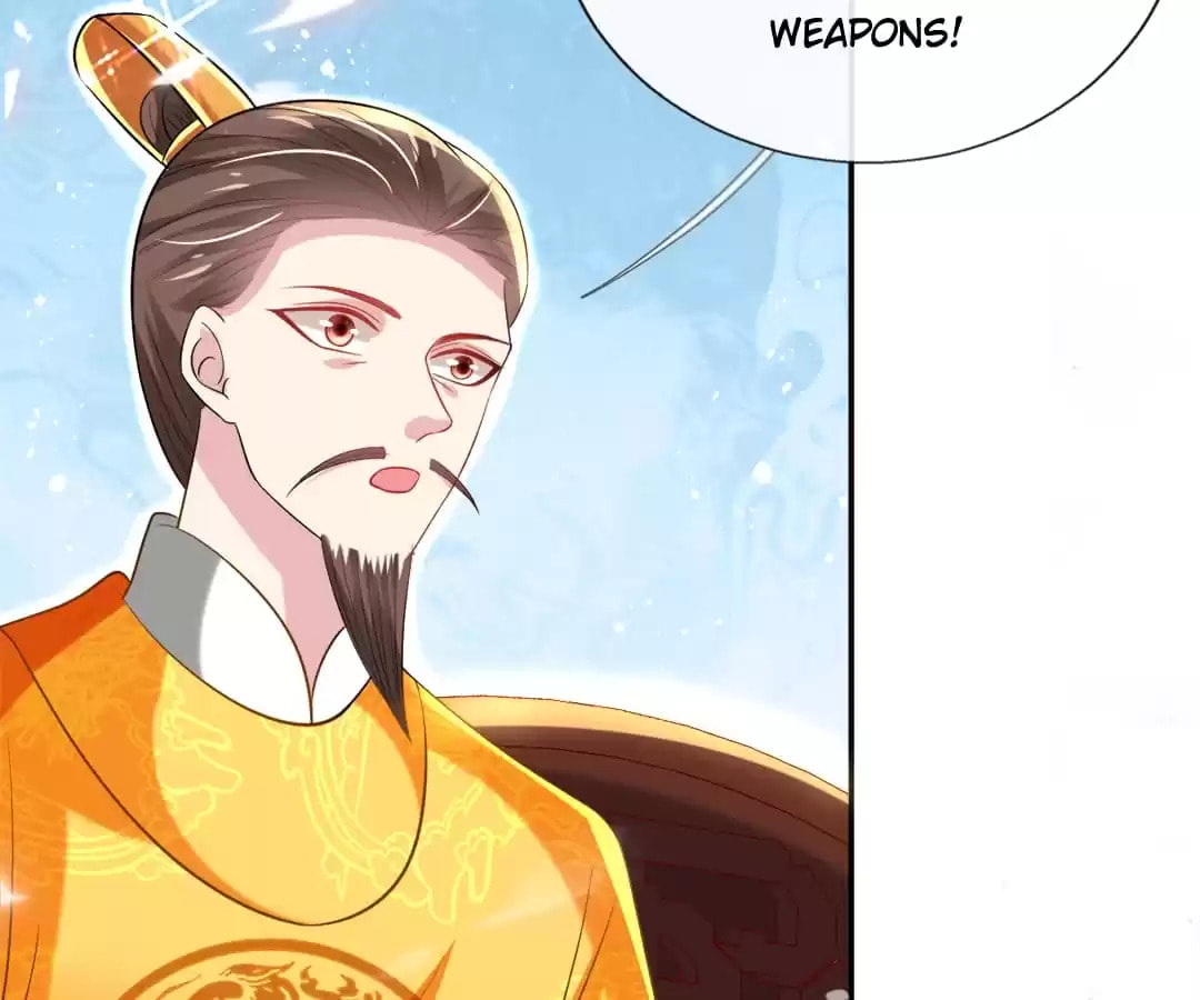 Slaughter Queen Reborn (Colored) Chapter 54 page 54 - 