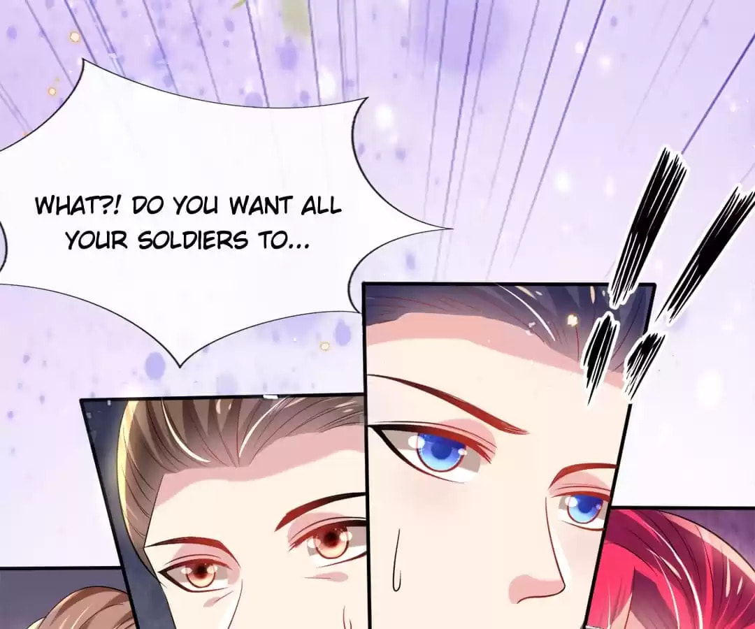 Slaughter Queen Reborn (Colored) Chapter 54 page 58 - 