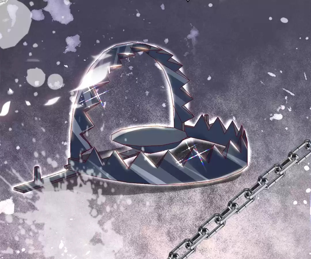 Slaughter Queen Reborn (Colored) Chapter 54 page 61 - 