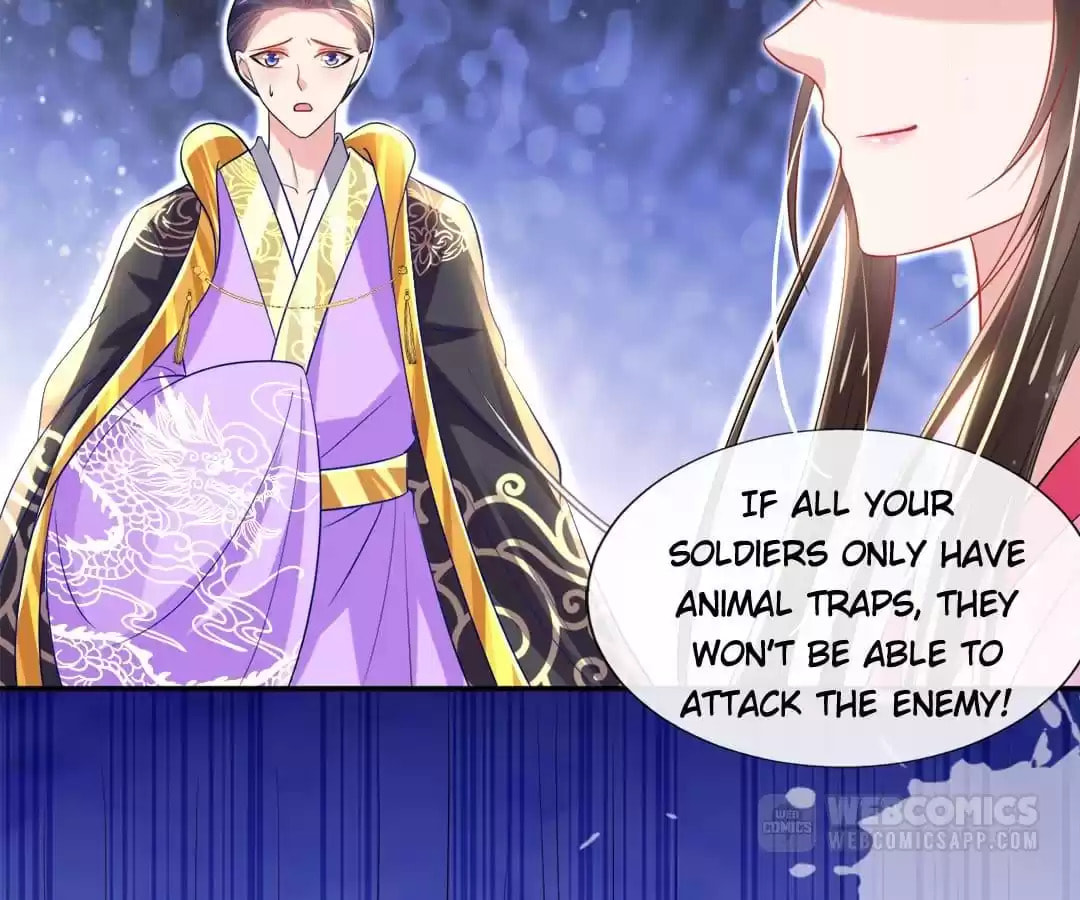 Slaughter Queen Reborn (Colored) Chapter 54 page 63 - 