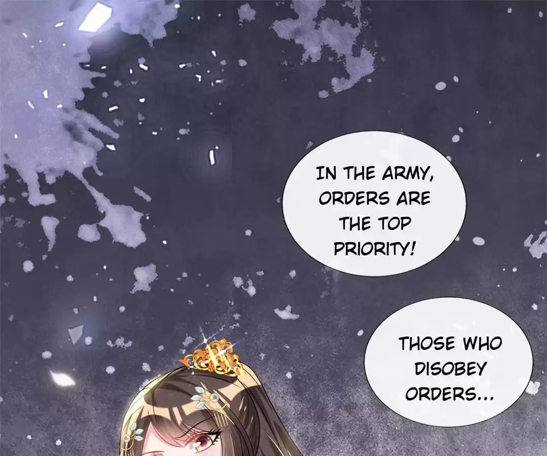 Slaughter Queen Reborn (Colored) Chapter 54 page 66 - 