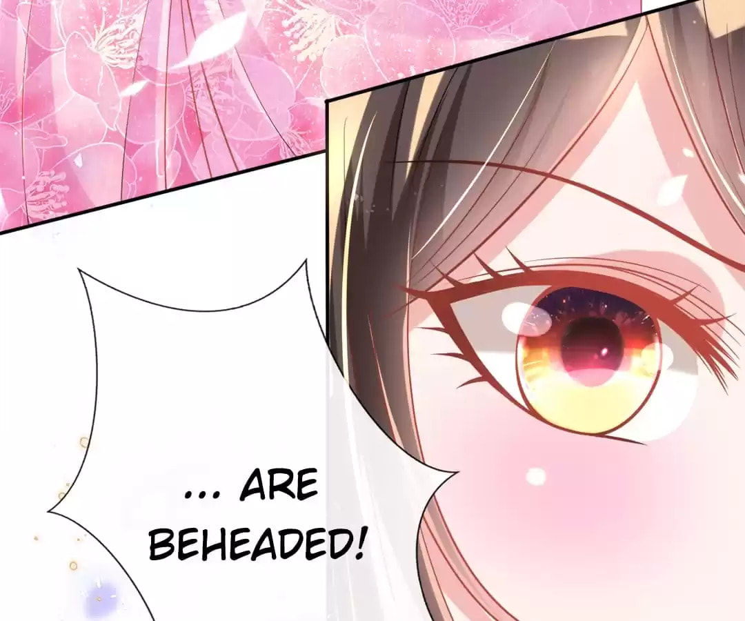Slaughter Queen Reborn (Colored) Chapter 54 page 68 - 