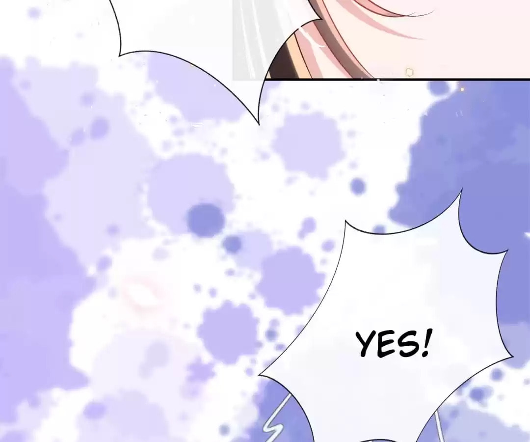 Slaughter Queen Reborn (Colored) Chapter 54 page 69 - 